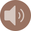 声音开启